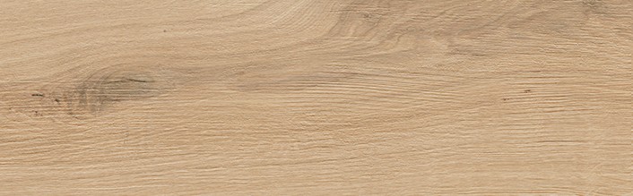 Приобрести плитка напольная cersanit chance sandwood бежевый
