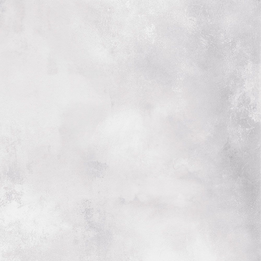 Приобрести global tile керамогранит vibe_gt светло-сер. 60x60 _ 1\43,2 gt60603206mr