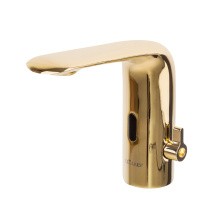 CEZARES Смеситель для раковины, сенсорныйVAGUE-ELS-03-W0