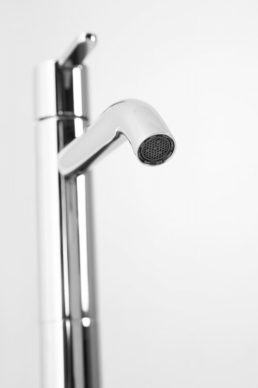 Приобрести cezares смеситель для раковины leaf, высокий, хром leaf-lc2-01-w0