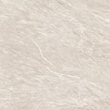 Керамогранит Alma Ceramica Grandi 60х60 см, ярко бежевый