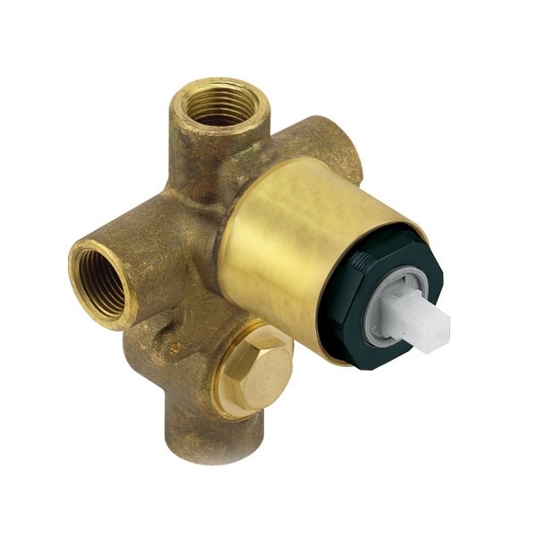 Приобрести kludi bozz набор продуктов 7in1 для ванны и душа, арт. 386310576