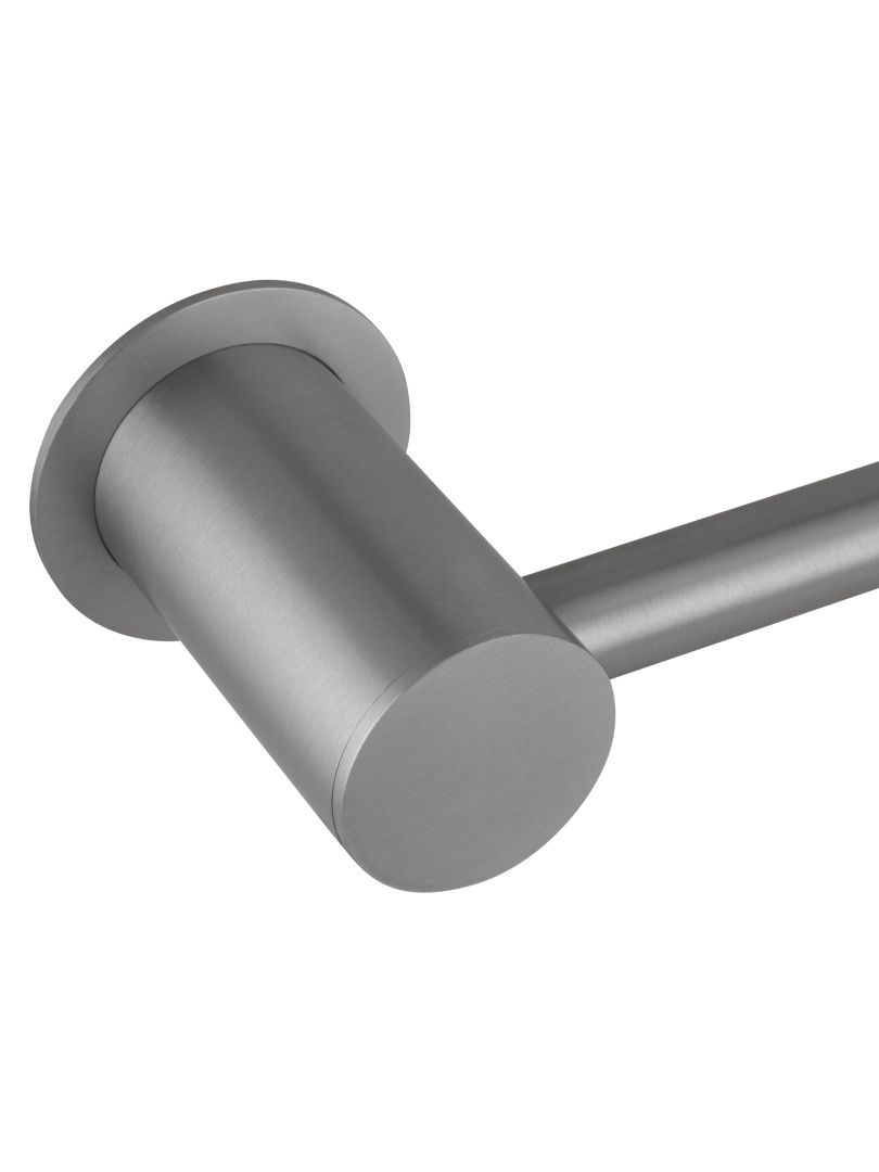 Приобрести полотенцесушитель электрический встраиваемый wonzon & woghand hamburg, брашированный никель (ww-al315-br)