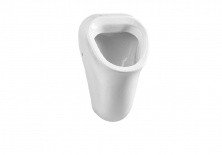 Писсуар подвесной Vitra Arkitekt 6201B003-0199