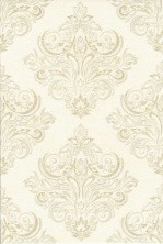 Плитка настенная Global Tile Adele Бежевая 40*27 Versale