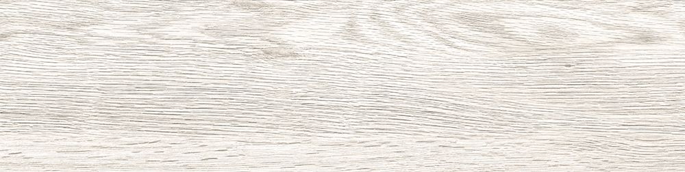 Приобрести global tile керамогранит tramonto_gt светло-сер. 14,7x59,4 _ 1\65,5 gt175vg