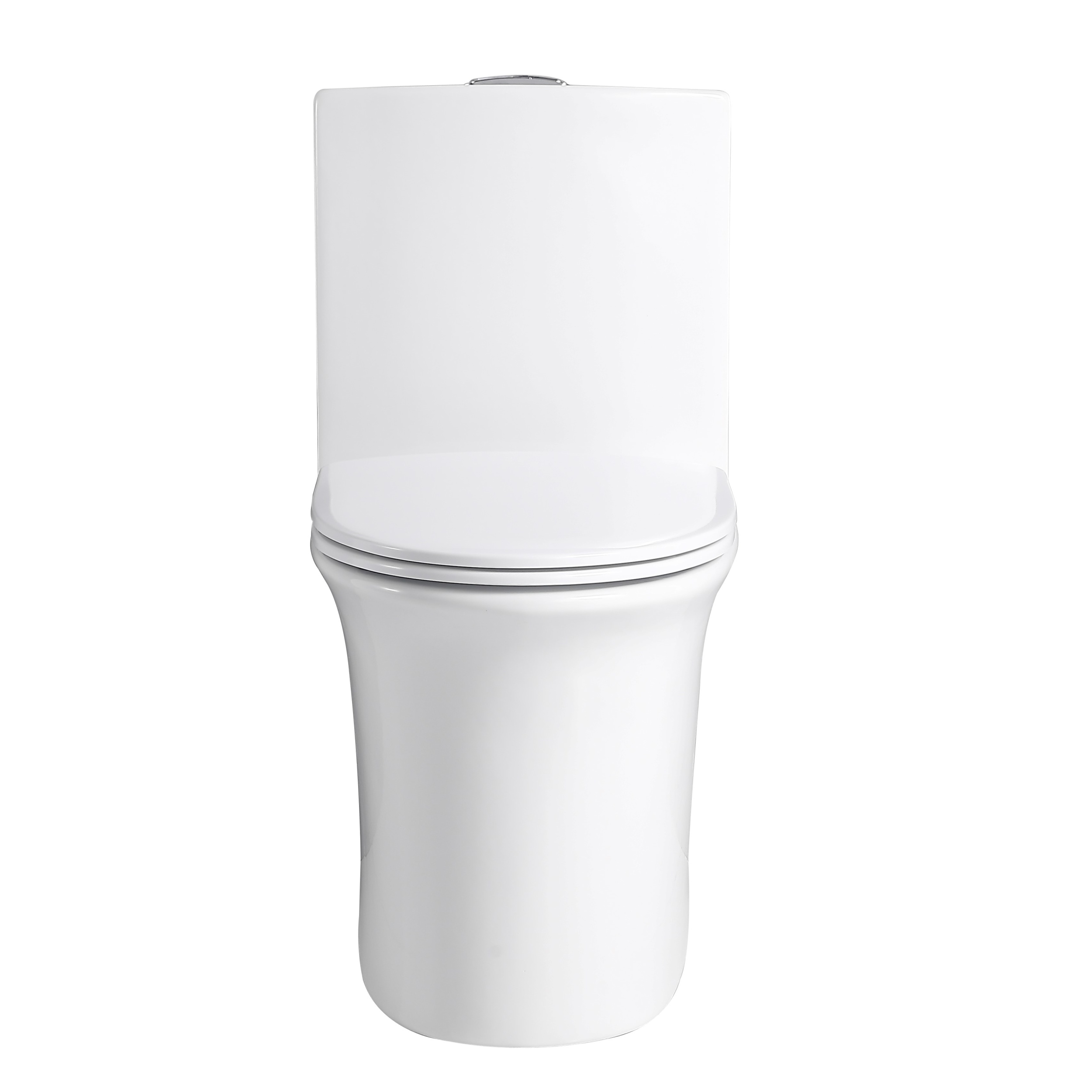 Приобрести sole унитаз моноблок frime, безободковый с сиденьем дюропласт, микролифт ут000082405