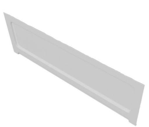 Приобрести фронтальная панель для ванны aquatek мия 170