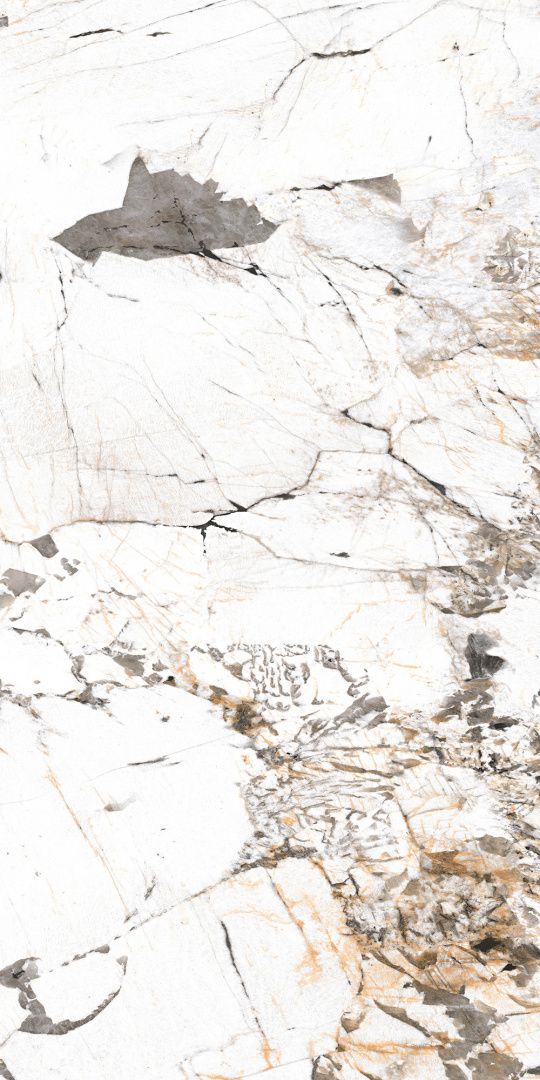 Приобрести global tile керамогранит laurent_gt белый 60x120 _ 1\46,08 gt1206014503mr