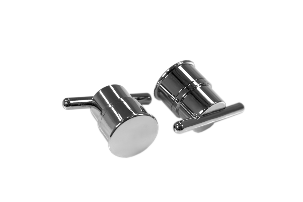 Приобрести тритон душевое ограждение стандарт б1 аква узор 90х90 см, белая с узором щ0000025441