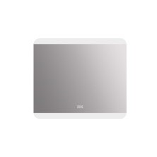 BelBagno Зеркало 80х70 см SPC-CEZ-800-700-LED-TCH-WARM