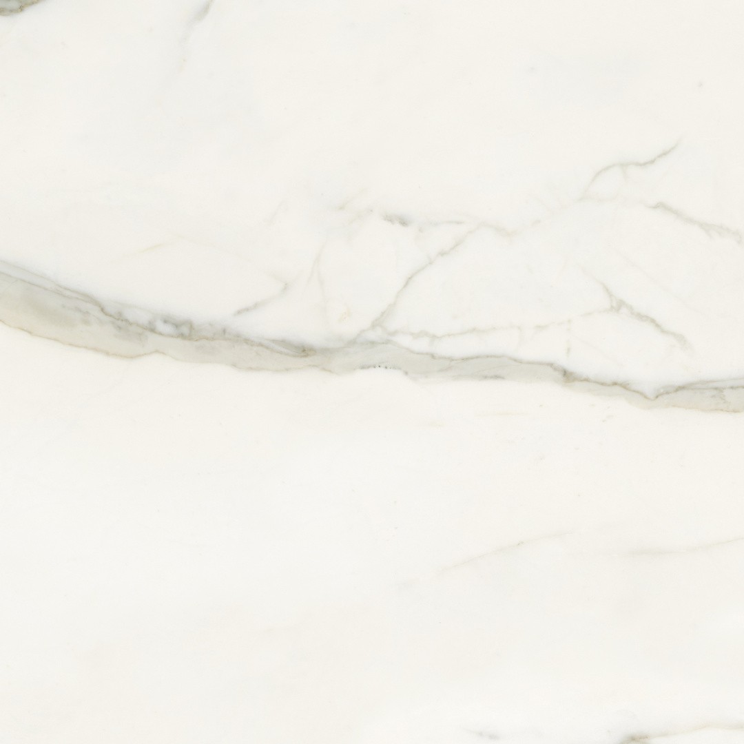 Приобрести плитка напольная kerranova marble trend calacatta lr 60