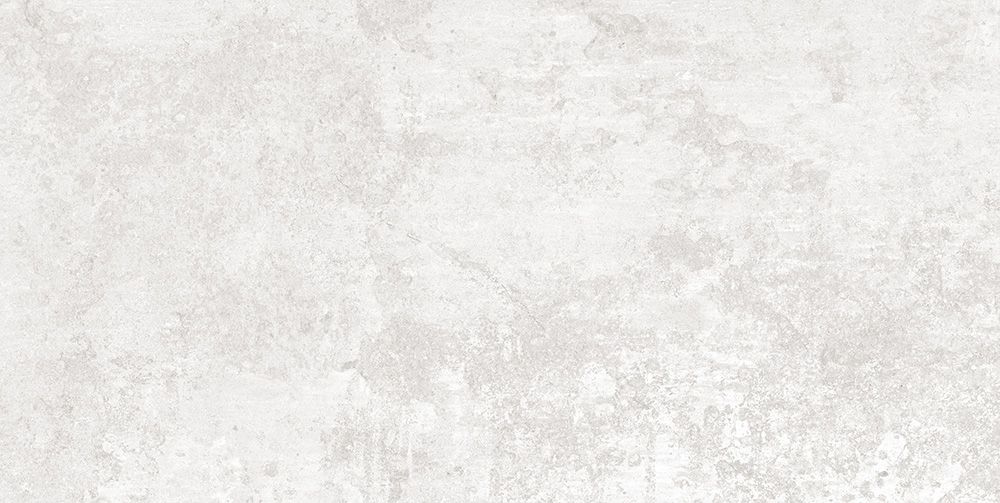 Приобрести global tile плитка керамическая sombra gt сер. 50*25 _ 1 \74,25 gt143vg