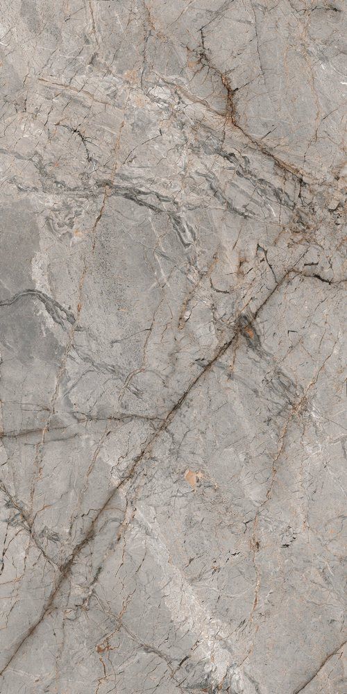 Приобрести global tile керамогранит bizarre_gt сер. 60x120 граниль_ 1\46,08 gt120604201mgr