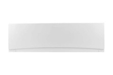 Aquanet Фронтальная панель для ванны Bright 175 см, белая