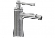 Смеситель для биде Imprese Hydrant, ZMK031806070