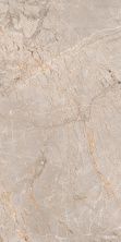 Global Tile Керамогранит Alcarz_GT Сер. 60x120 карвинг _ 1\46,08 GT1206011001MCR