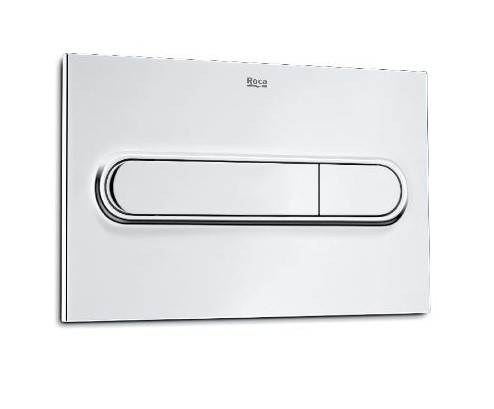 Приобрести приставной унитаз roca gap с сиденьем микролифт 7.8931.0.900.0