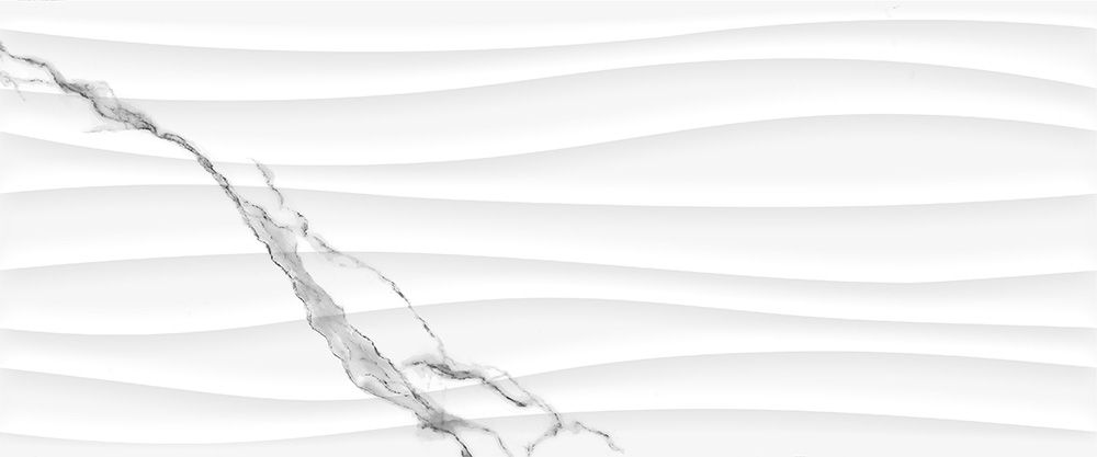 Приобрести global tile плитка керамическая arto_gt бел. 60*25 02_ 1 \57,6 10100001339