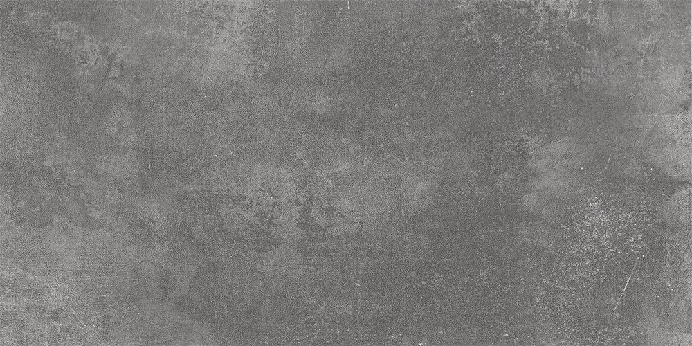 Приобрести global tile керамогранит norse_gt темно-серый 30x60 _ 1\58,32 gt187vg