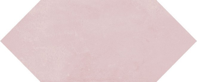 Приобрести керамическая плитка kerama marazzi фурнаш 140х340, светло розовый, граненный 35024