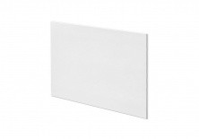 Панель торцевая для ванны Santek Касабланка XL 80 см, правая