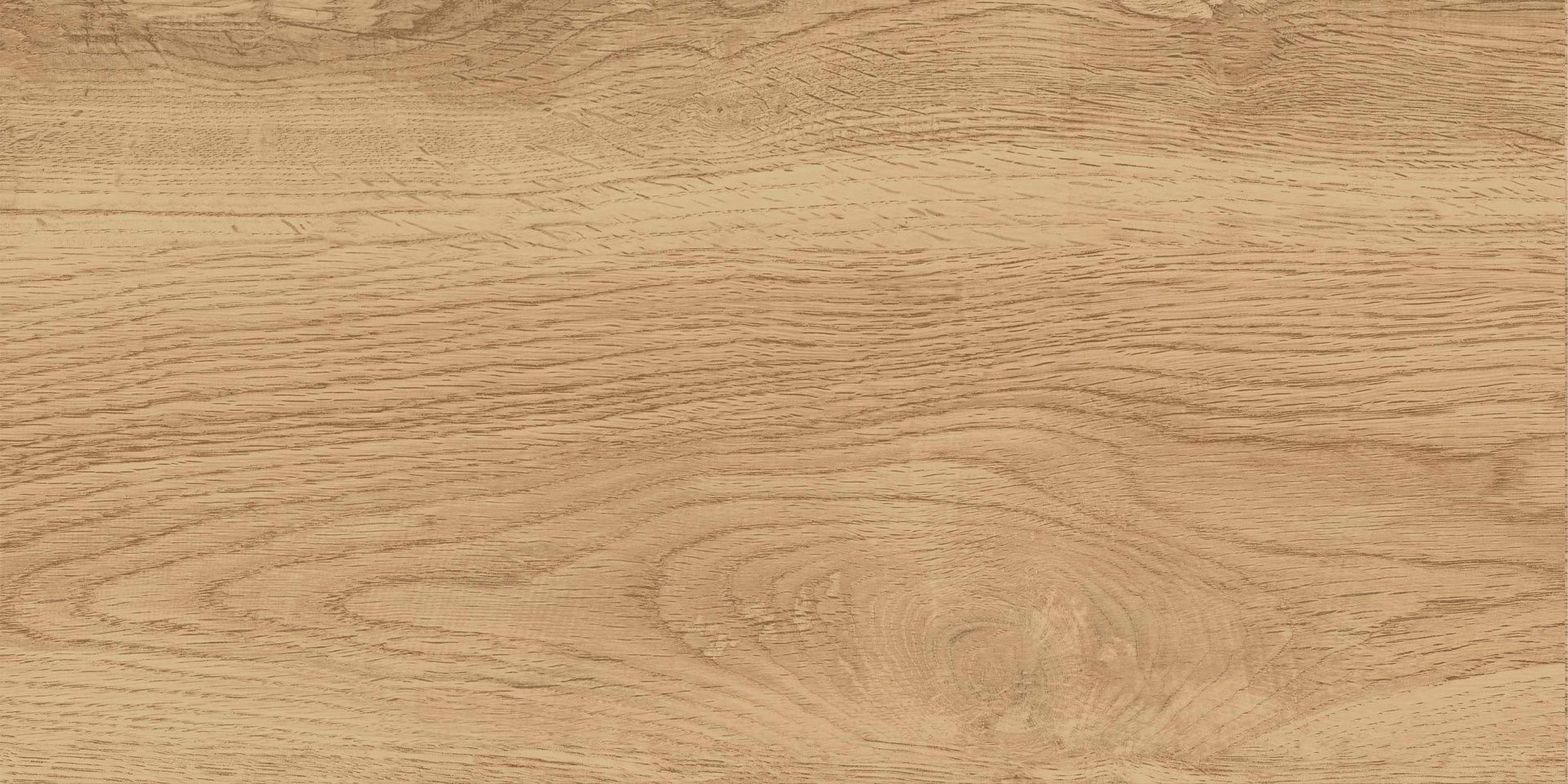 Приобрести global tile керамогранит florida_gt беж. 30x60 1\58,32 gt220vg