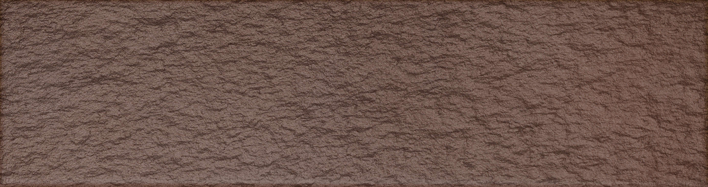 Приобрести плитка напольная керамин амстердам 4 24,5*6,5см клинкер рельеф_ 1 \58,32