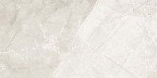 Global Tile Настенная плита Palomino_GT Беж. 30x60 _ 1\58,32 GT195VG