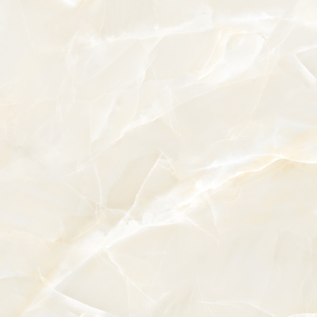 Приобрести керамогранит lcm talisman onyx crema 60x60 см, кремовый 6060tln01p