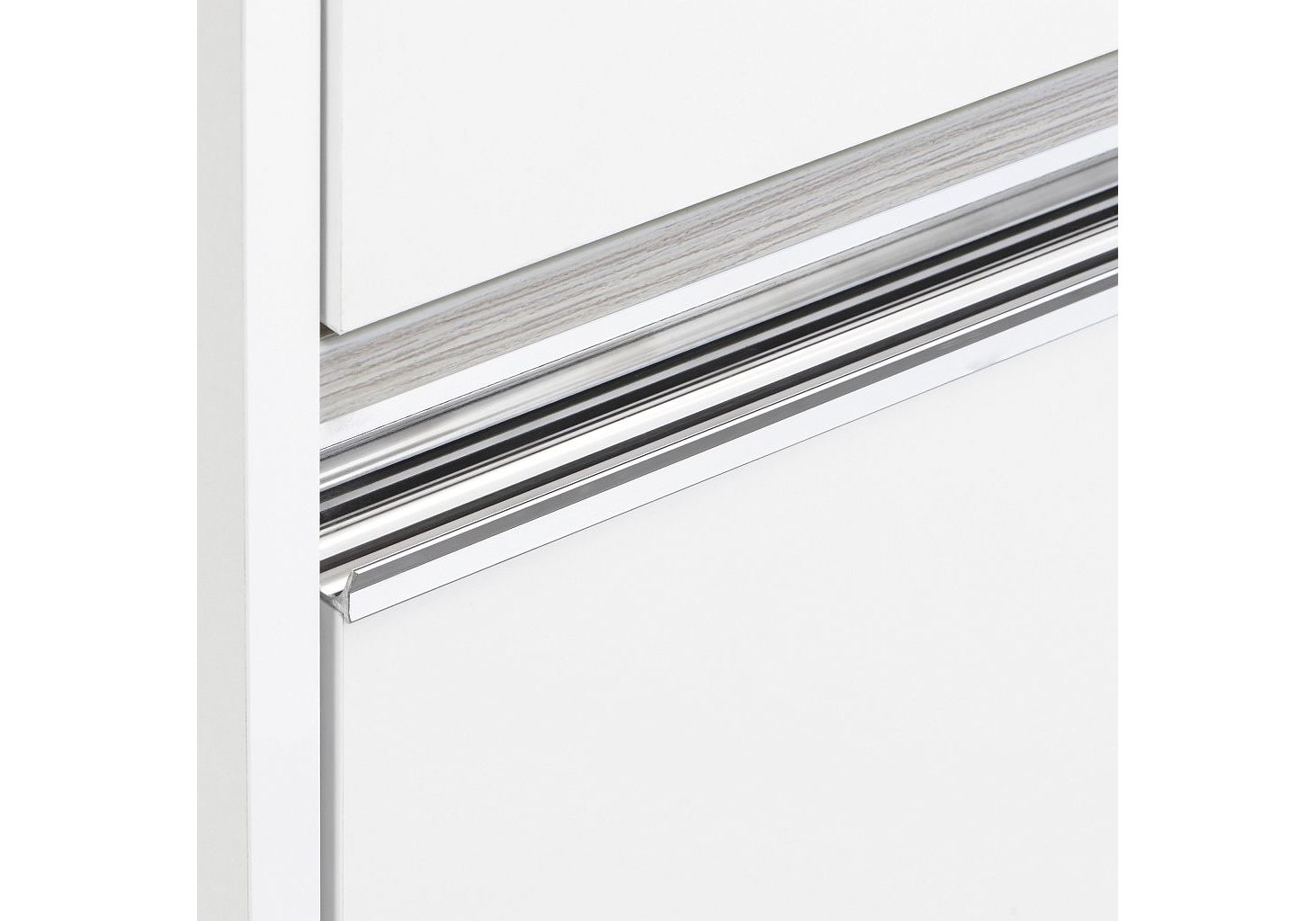 Приобрести тумба напольная с раковиной-столешницей акватон лондри 120 см 1a235901lh010, белый