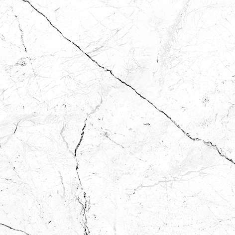 Приобрести плитка напольная керамин помпеи белый 7п