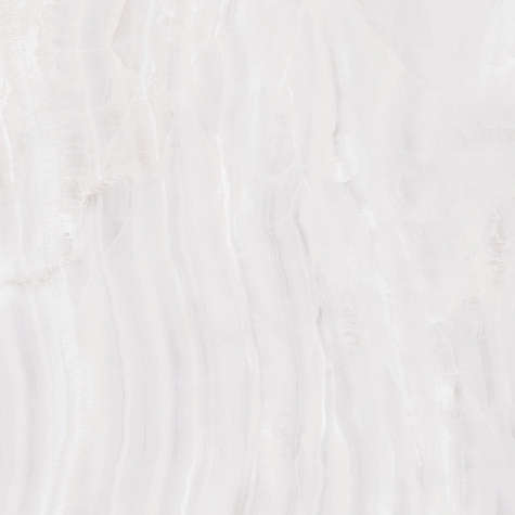 Приобрести плитка напольная kerama marazzi летний сад светлый 40,2х40,2