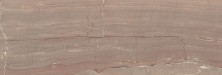 Плитка настенная Delacora Boston Dark 253*750
