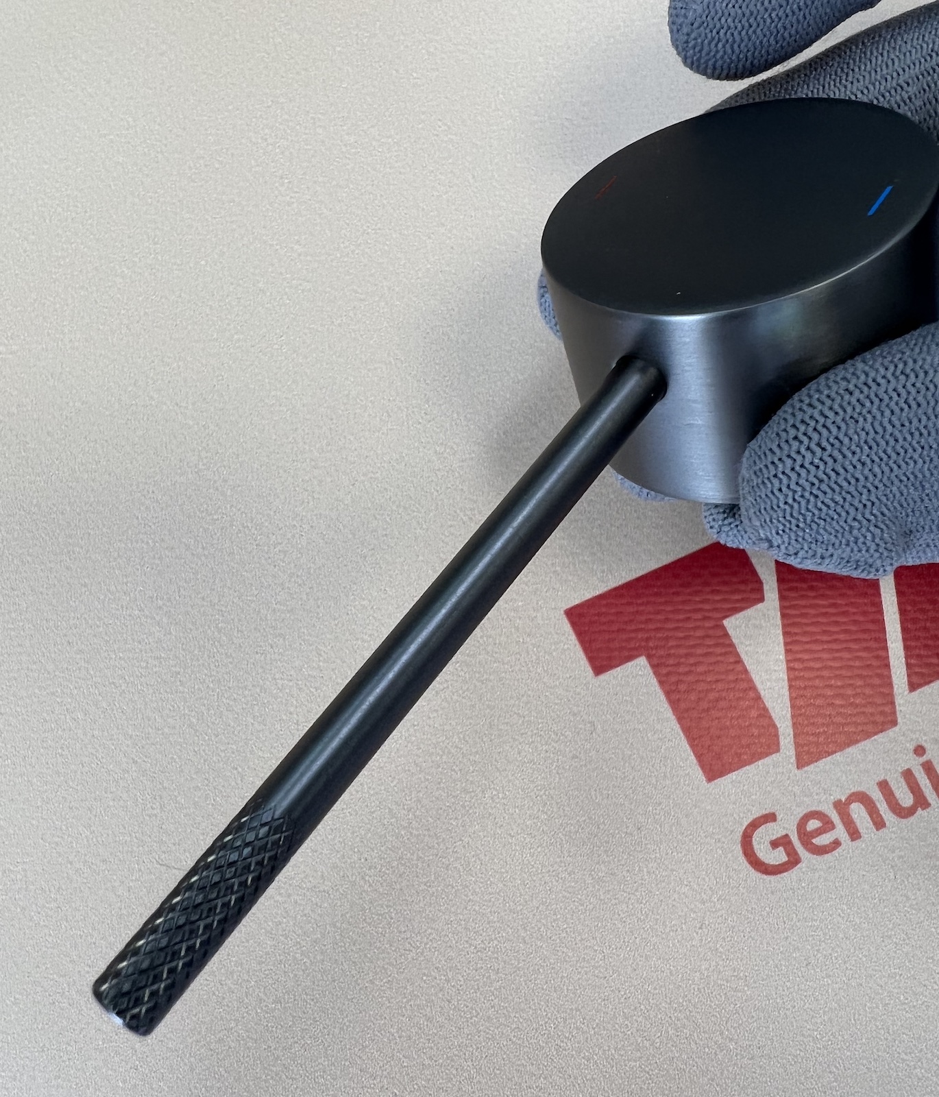 Приобрести смеситель встроенный с гигиеническим душем timo saona 2389/18sm черное золото