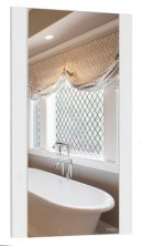 Ария 50 зеркало