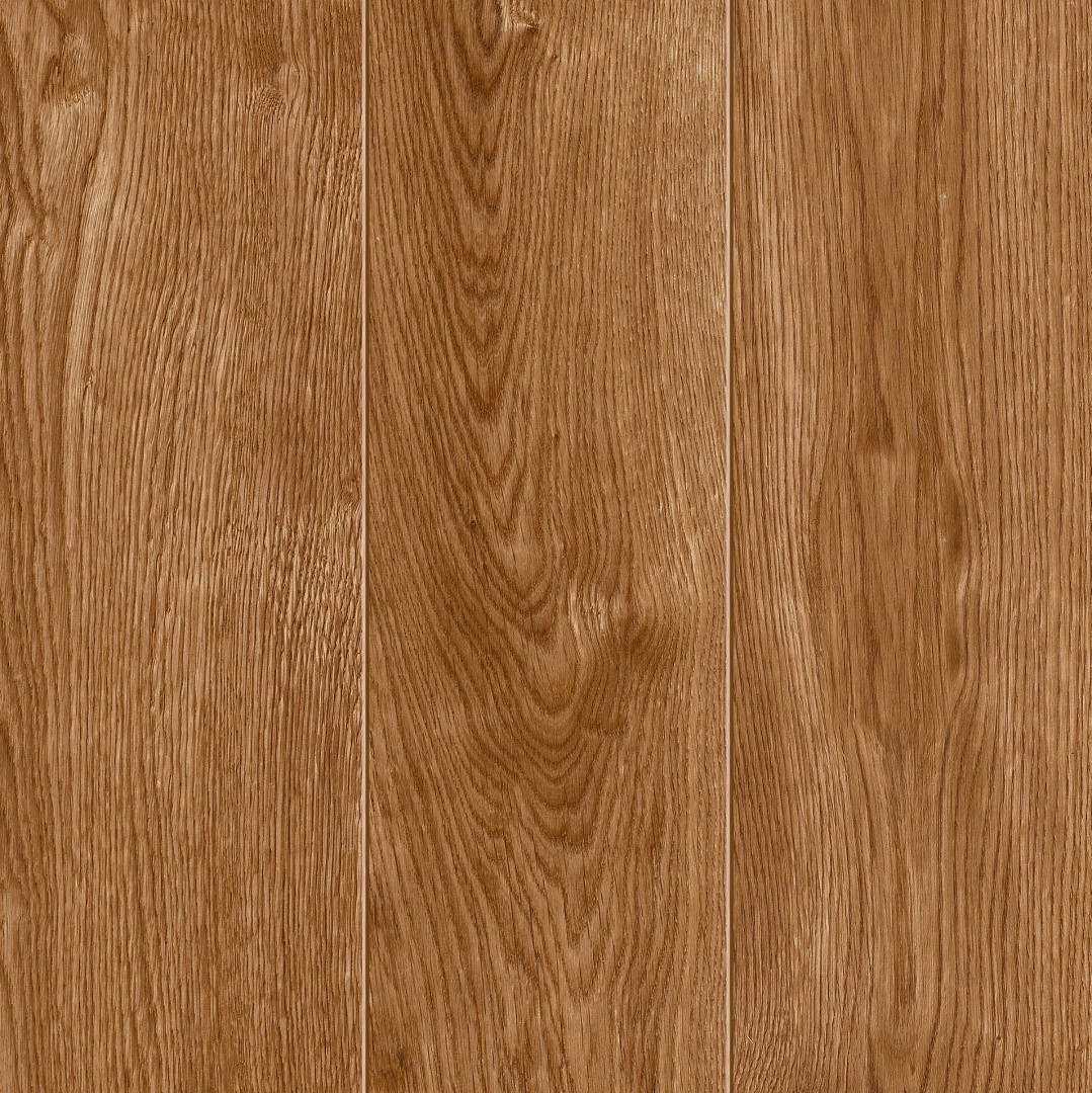 Приобрести плитка напольная lb-ceramics окленд 45x45 см, коричневая