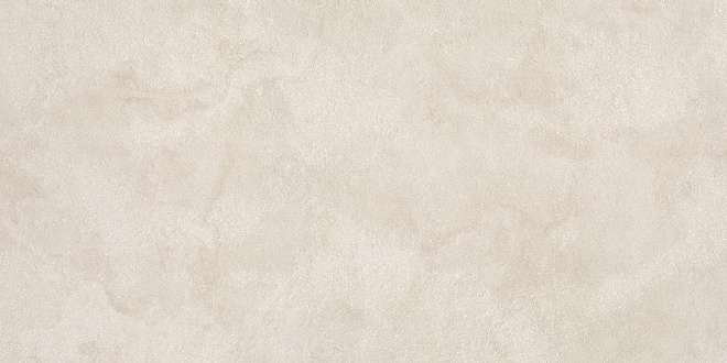 Приобрести плитка напольная kerama marazzi роверелла бежевый светлый обрезной 60х119,5