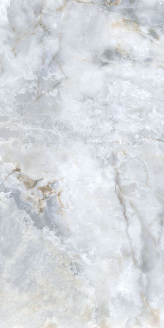 Приобрести global tile керамогранит orinda_gt голубой 60x120 полир._ 1\46,08 gt1206010816pr