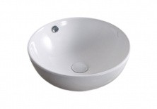 Раковина-чаша BelBagno 43 см BB1077