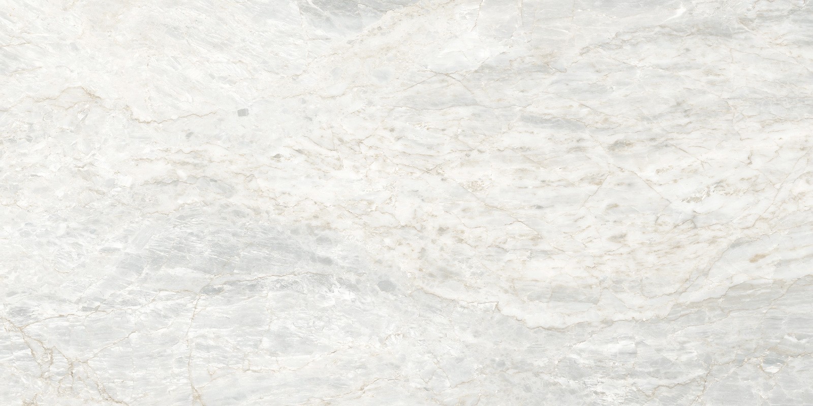 Приобрести керамогранит lcm sirius silver 60x120 см, серый 60120sir25p 