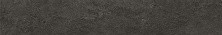 Подступенок Kerama Marazzi Про Стоун черный 60x10,7