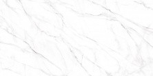 Керамогранит Alma Ceramica Neo Calacatta 600x1200, белая