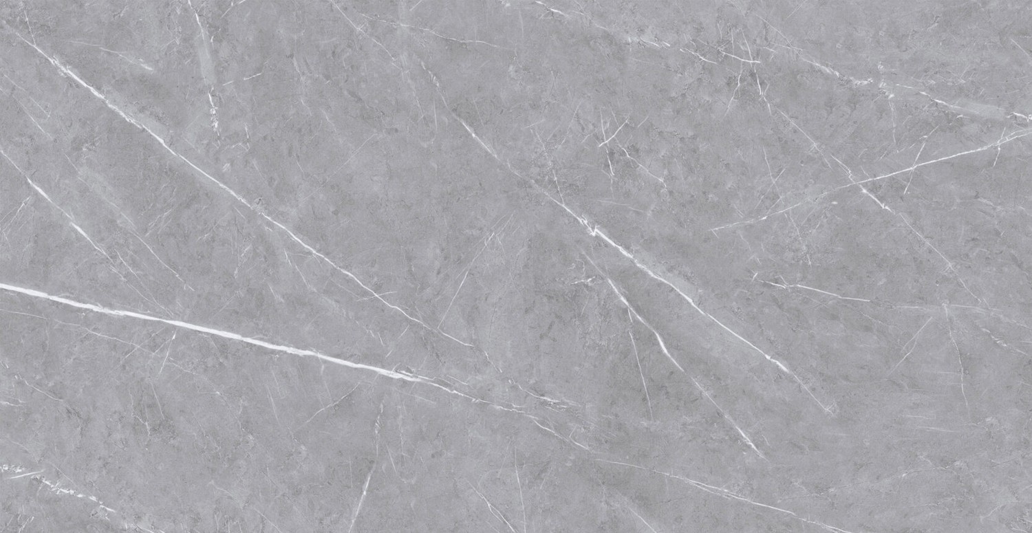 Приобрести керамический гранит azario asmus grey 60х120 glossy