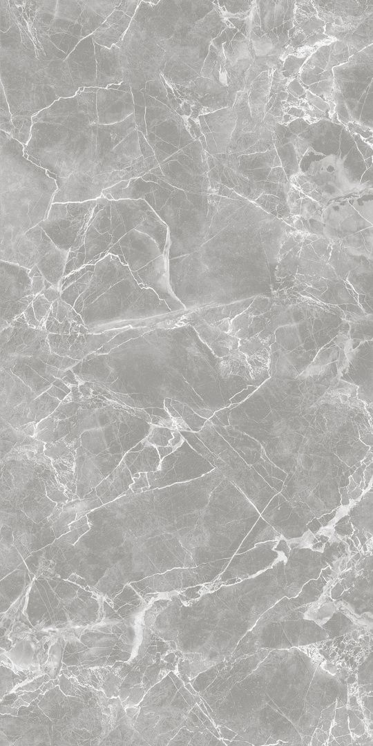 Приобрести global tile керамогранит solo_gt сер. 60x120 полир._ 1\46,08 gt120601301pr