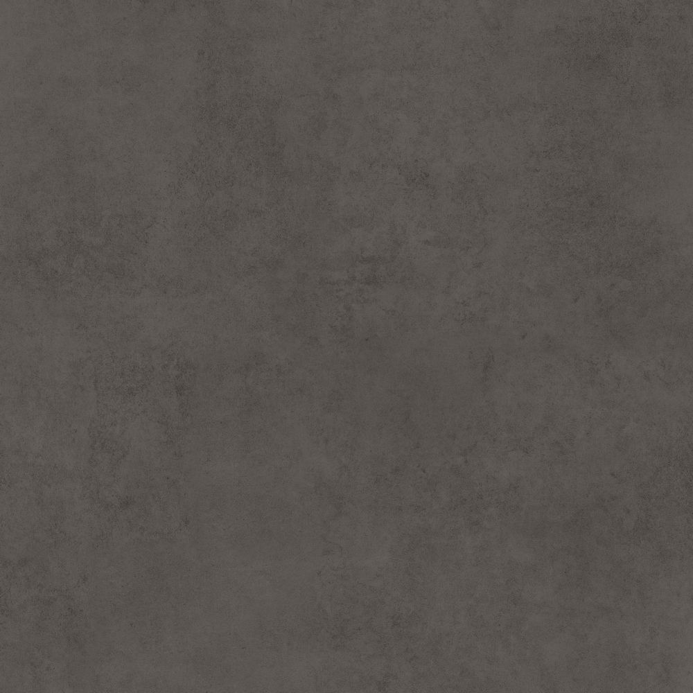 Приобрести global tile плитка грес глаз. stardust_gt темно-серый 60*60 _ 1 \43,2 gt60600509mr