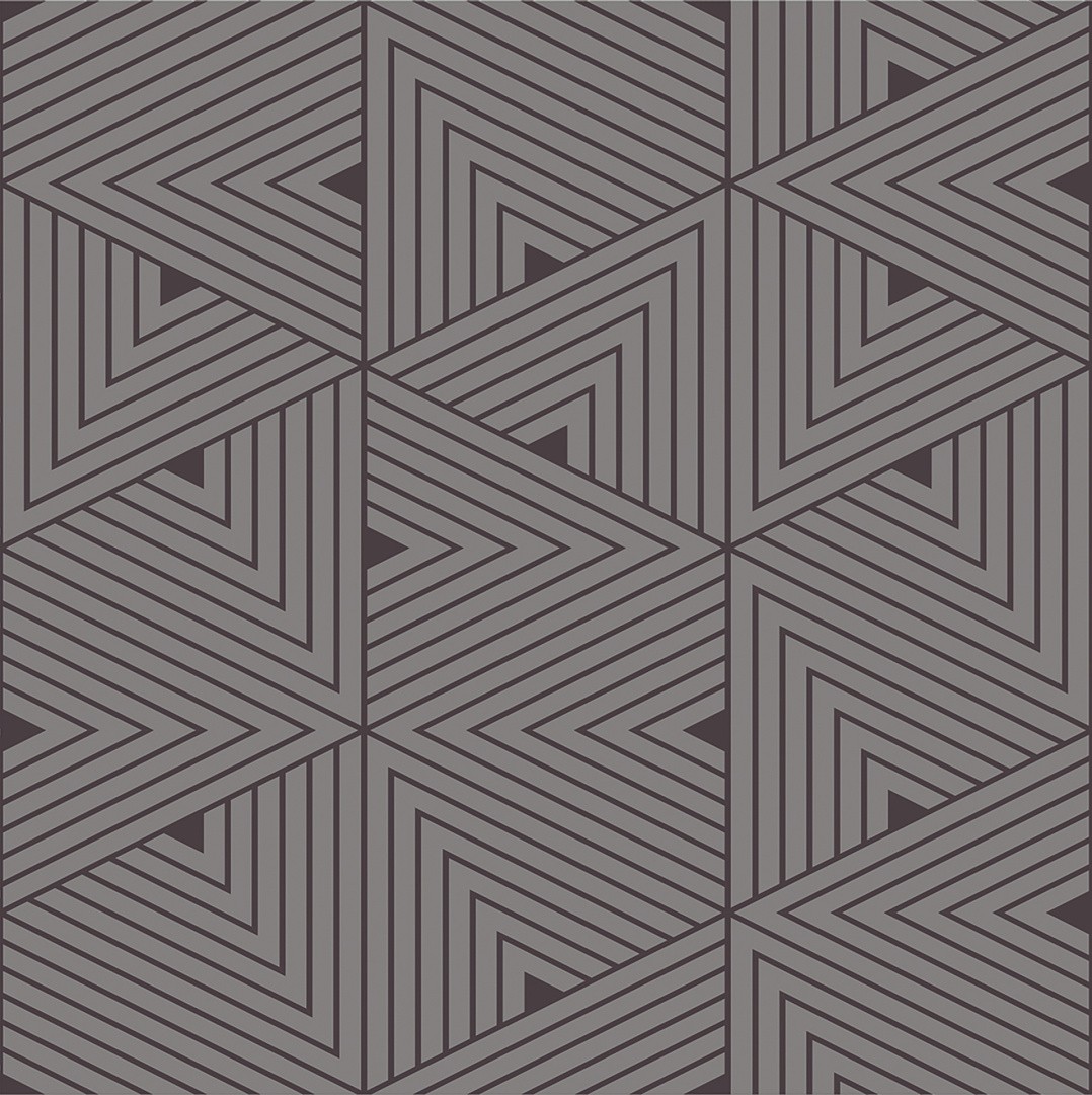Приобрести керамогранит lb-ceramics гаусс 30х30 см, серый, геометрический узор
