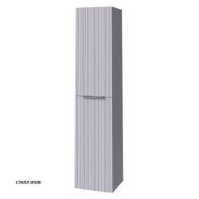 Caprigo Пенал RAIN 35 см, стилл