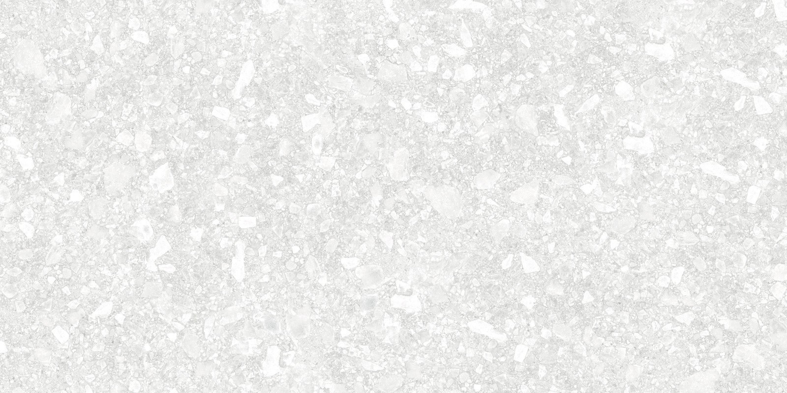 Приобрести керамогранит delacora turin light 600*1200мм d12041m