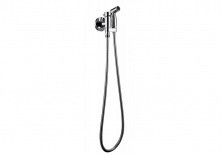 Смеситель для гигиенического душа Bravat ELER D9137CP-RUS